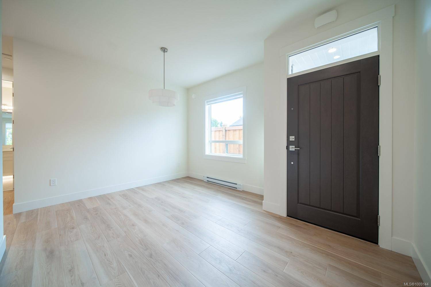 Parksville, BC V9P 1H3,247 Finholm St #A/C