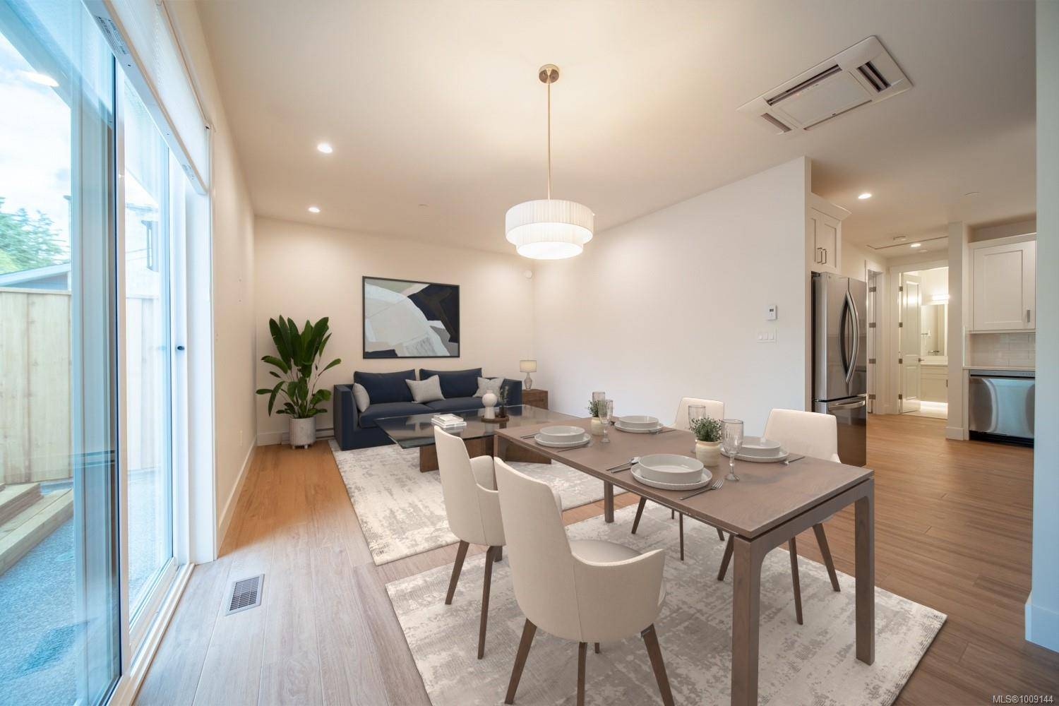 Parksville, BC V9P 1H3,247 Finholm St #A/C