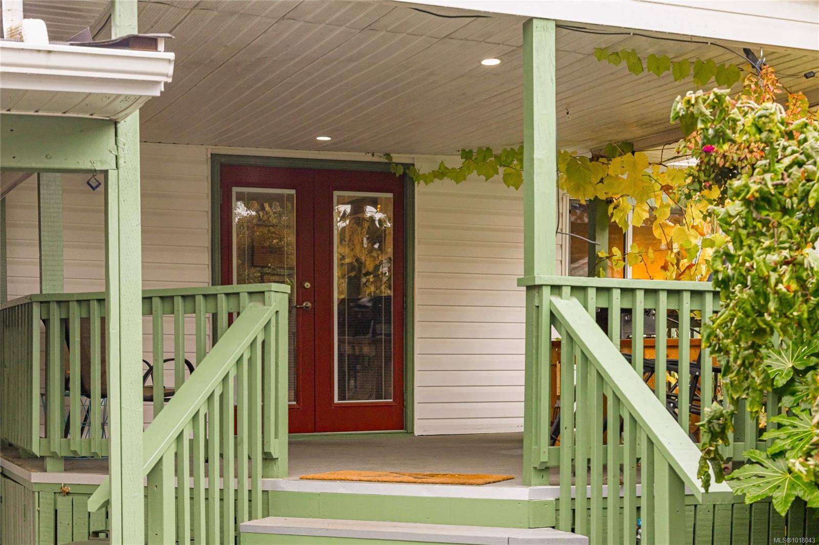 Duncan, BC V9L 0B9,2885 Boys Rd #234