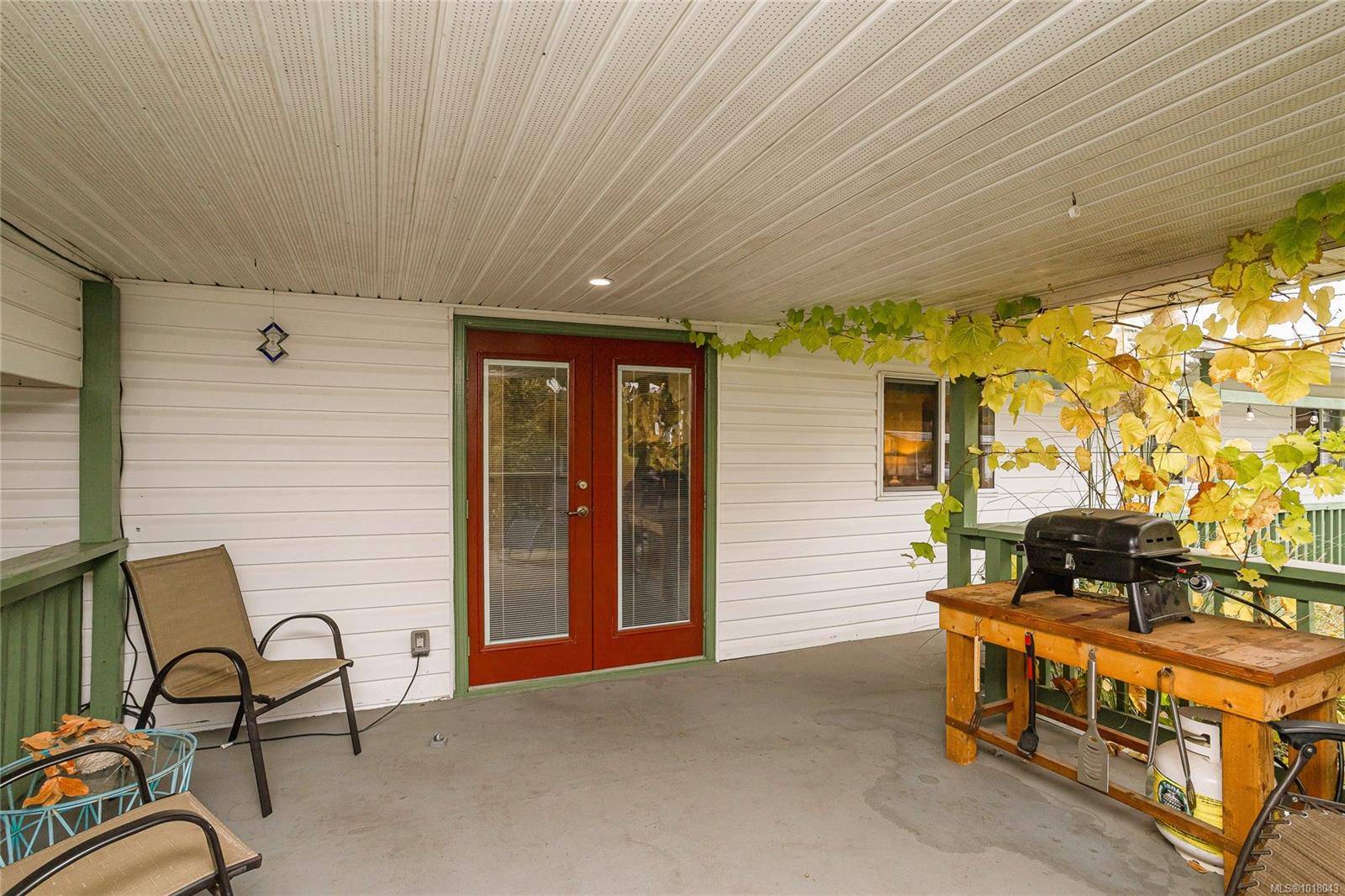 Duncan, BC V9L 0B9,2885 Boys Rd #234