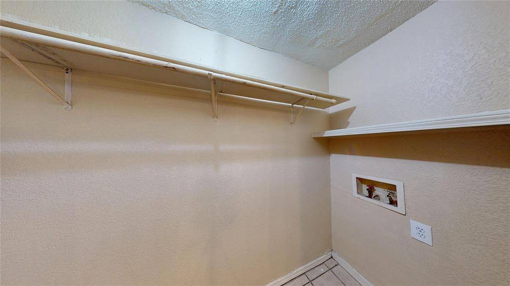 Garland, TX 75042,2117 W Walnut Street #D