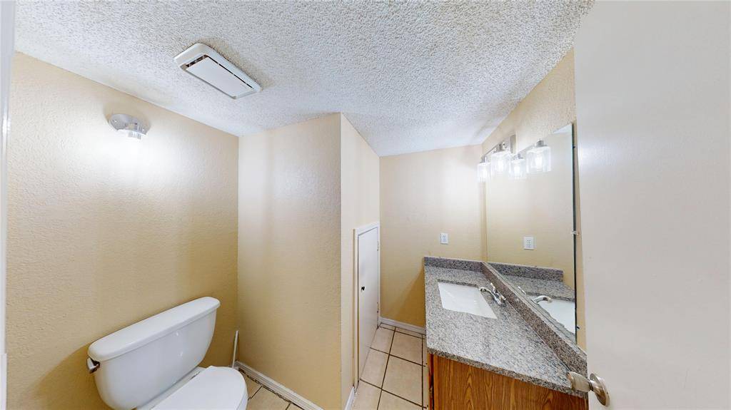 Garland, TX 75042,2117 W Walnut Street #D