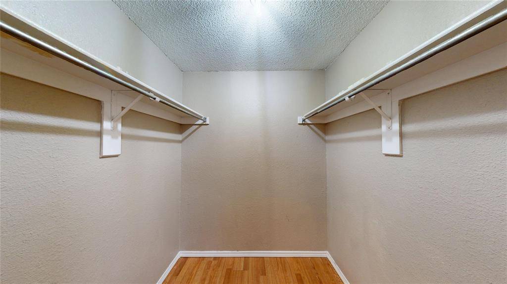 Garland, TX 75042,2117 W Walnut Street #D