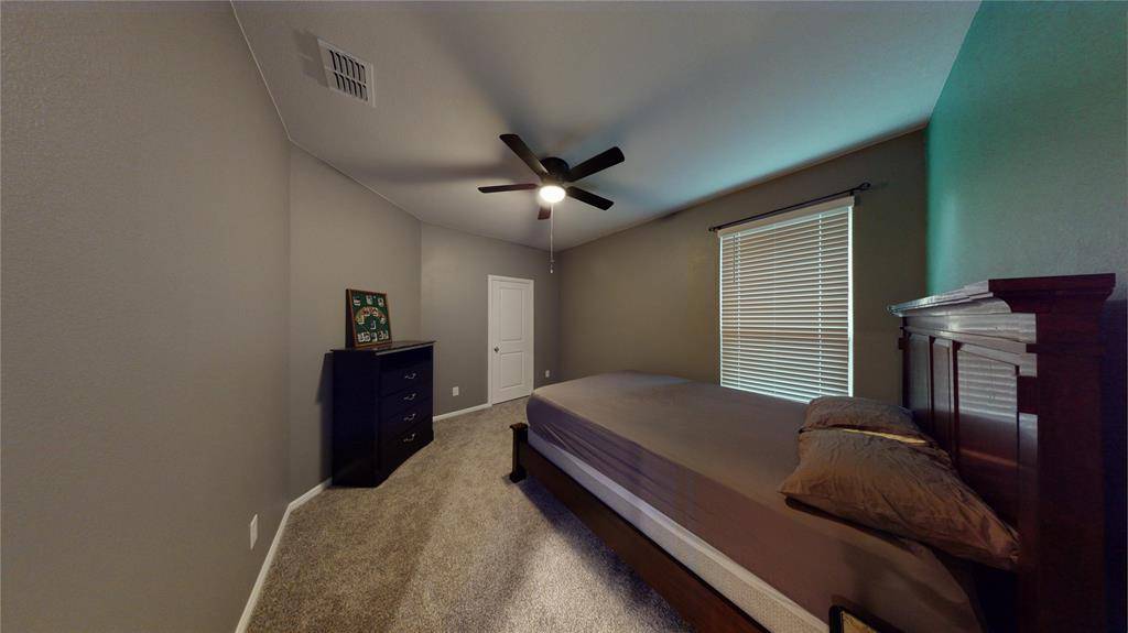 Fort Worth, TX 76131,8352 Wildwest Drive