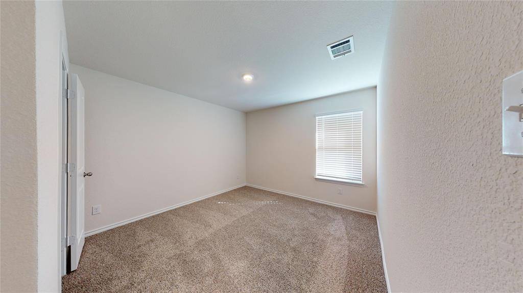 Dallas, TX 75253,15133 Ace Drive