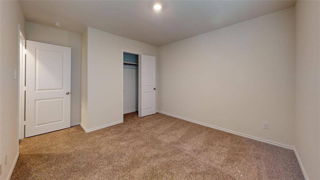 Dallas, TX 75253,15133 Ace Drive