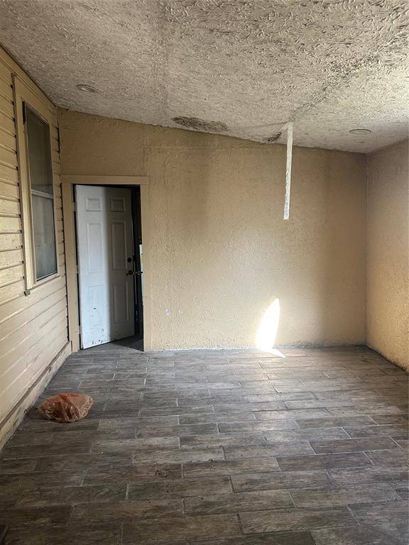 Shreveport, LA 71109,4102 Tate Street