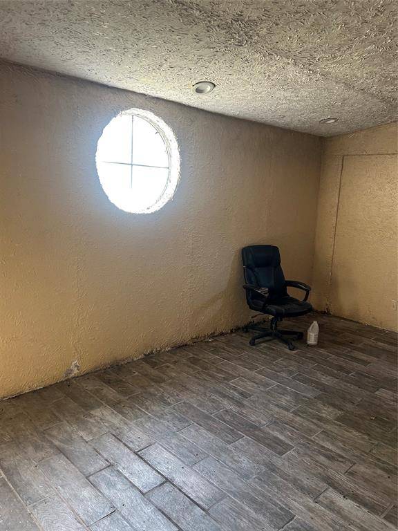 Shreveport, LA 71109,4102 Tate Street