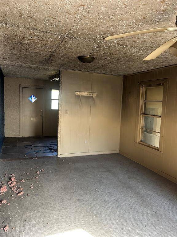 Shreveport, LA 71109,4102 Tate Street