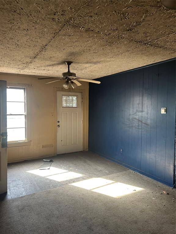 Shreveport, LA 71109,4102 Tate Street