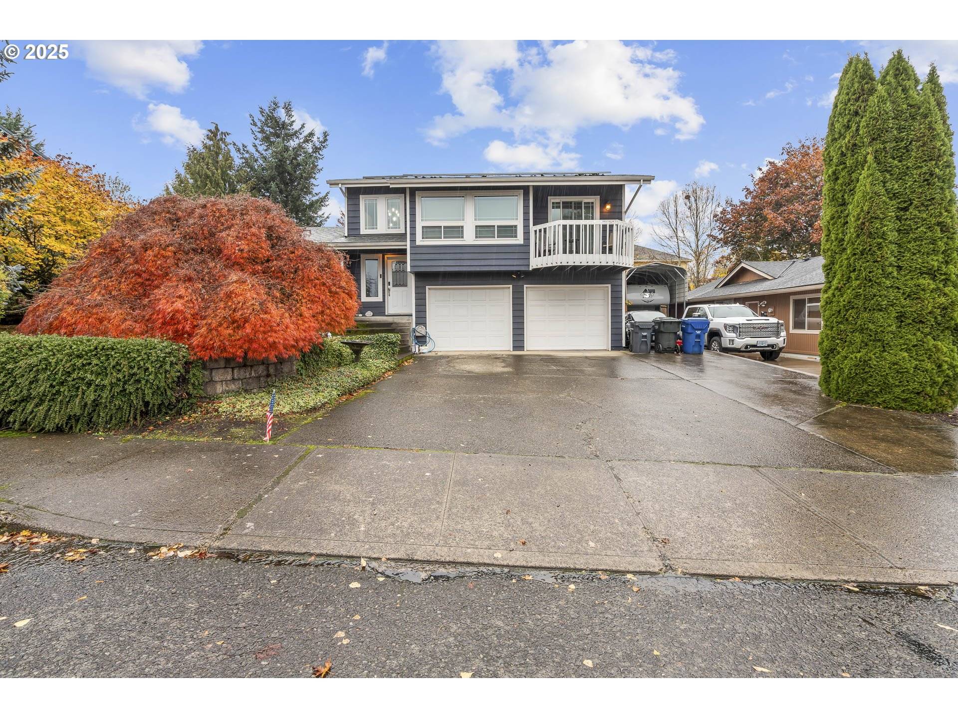 Salem, OR 97304,443 SUNCREST AVE