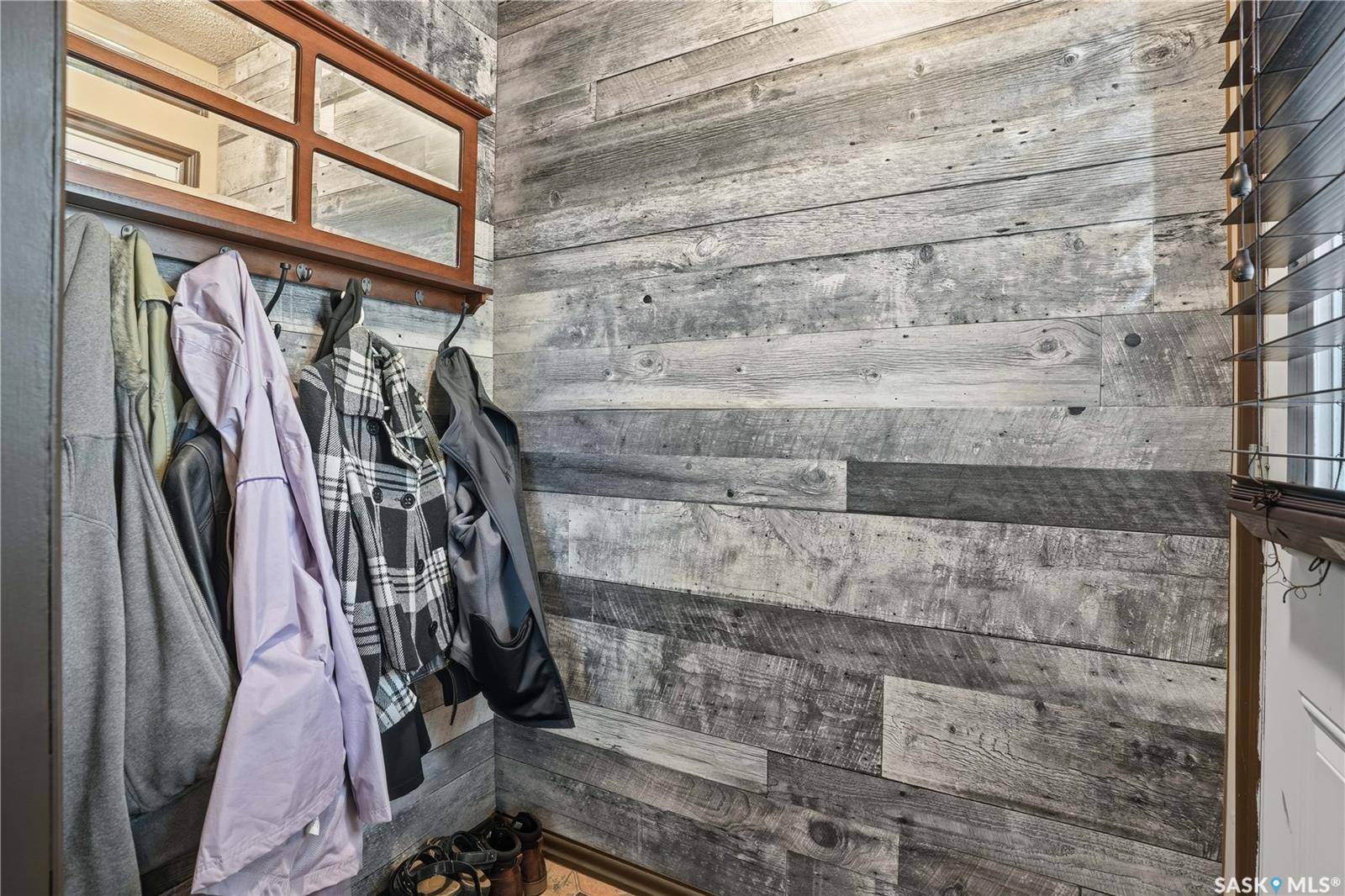 Regina, SK S4N 2M4,2810 Fleury STREET