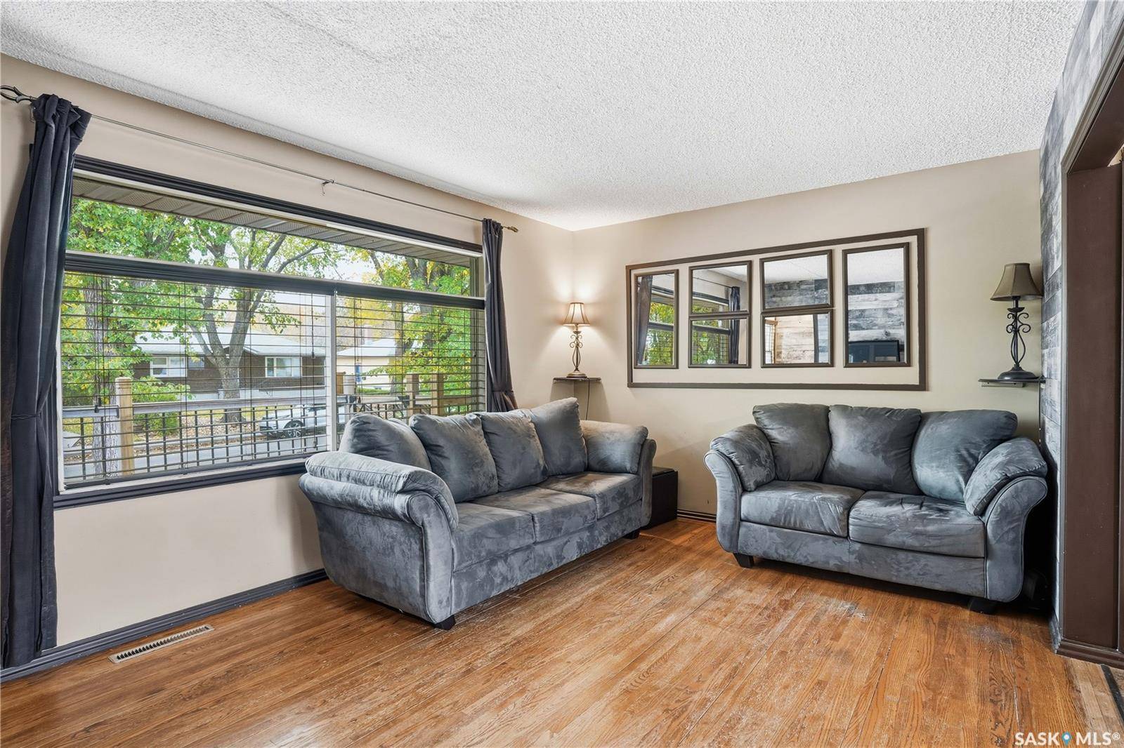 Regina, SK S4N 2M4,2810 Fleury STREET