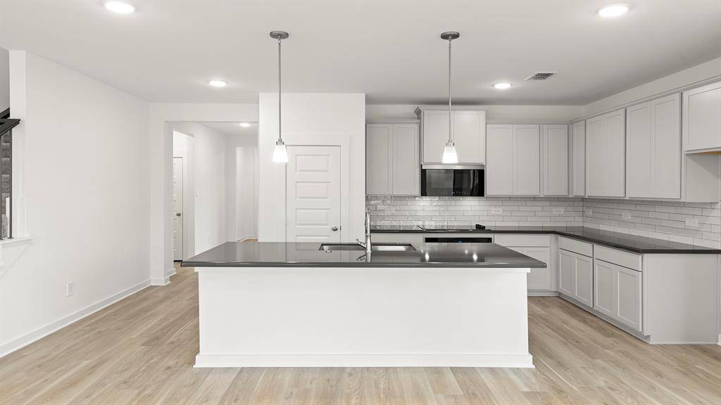 Aubrey, TX 76227,1628 Elle