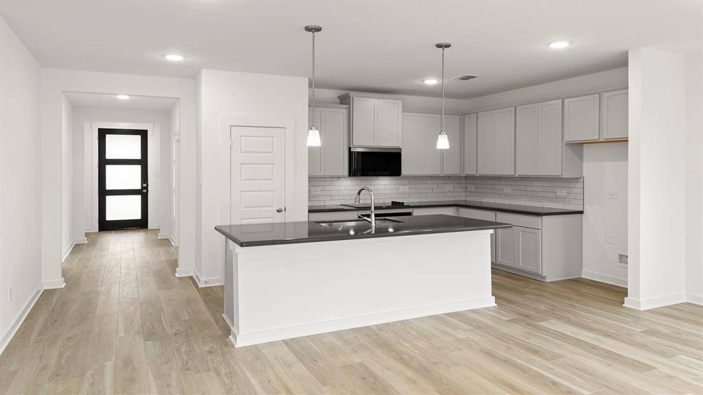 Aubrey, TX 76227,1628 Elle