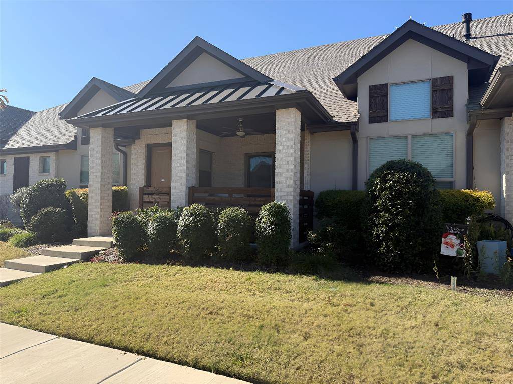 Garland, TX 75042,1633 Dewberry Lane