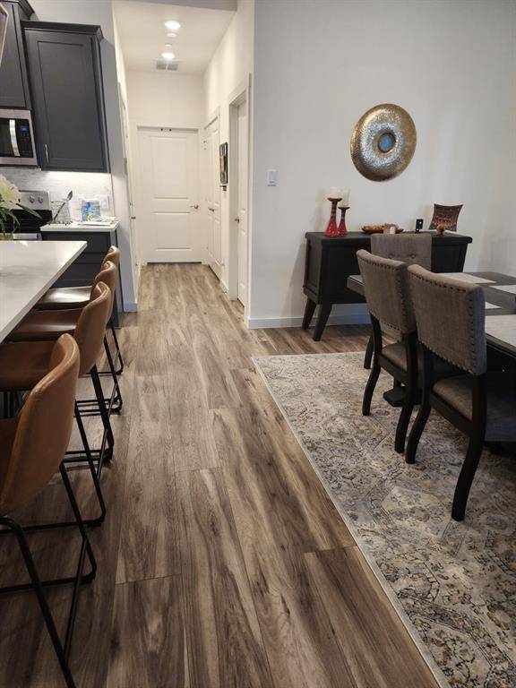 Garland, TX 75042,1633 Dewberry Lane