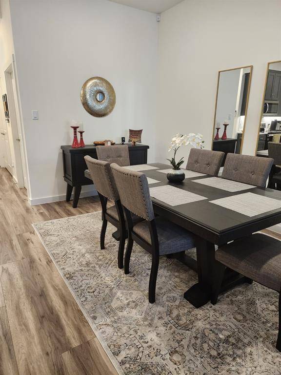 Garland, TX 75042,1633 Dewberry Lane