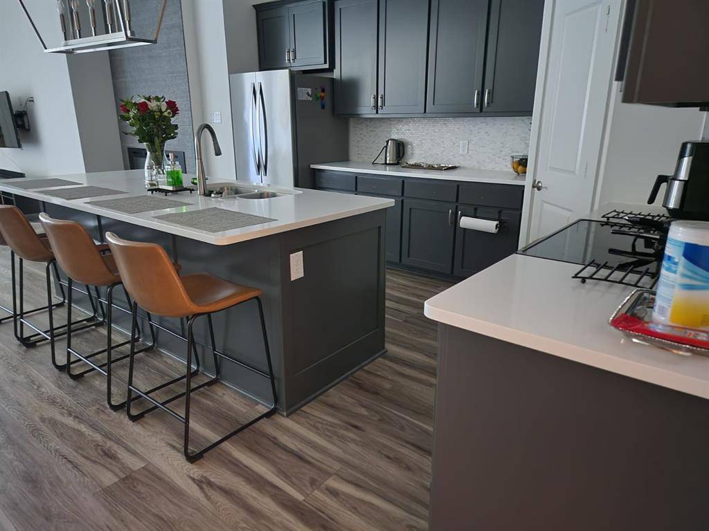 Garland, TX 75042,1633 Dewberry Lane