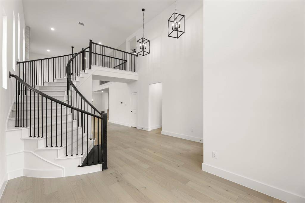 Rowlett, TX 75089,8137 Twin Creek Trail