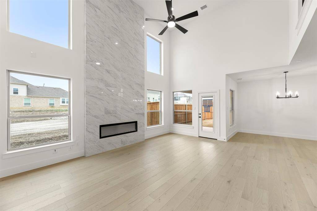 Rowlett, TX 75089,8137 Twin Creek Trail