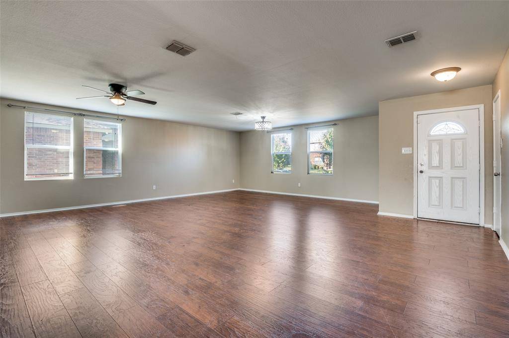 Lancaster, TX 75134,1046 Graystone Drive