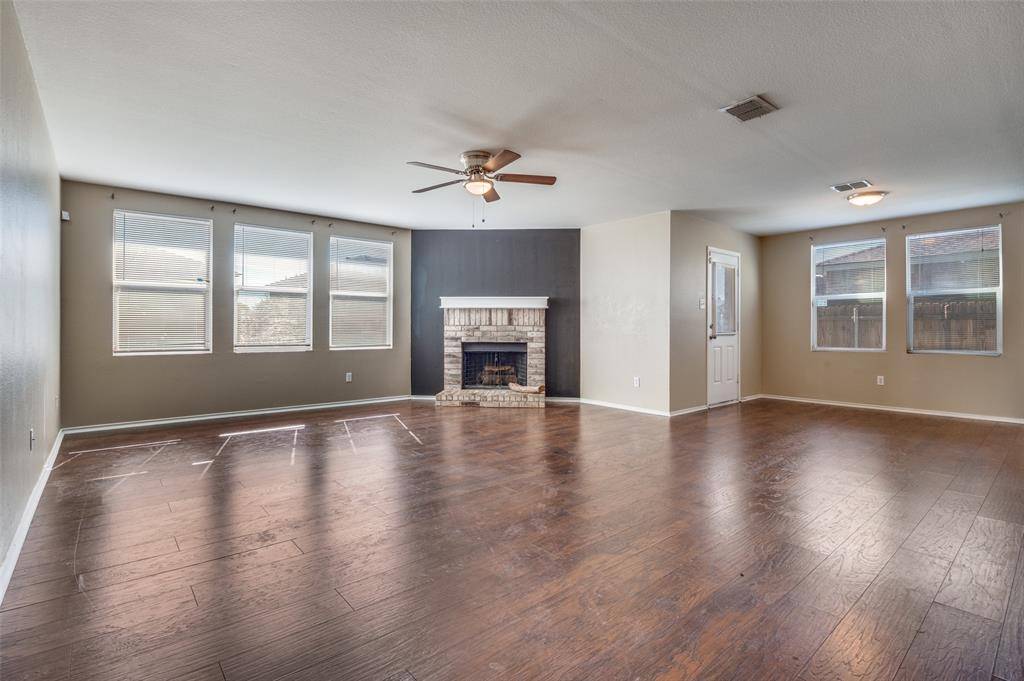 Lancaster, TX 75134,1046 Graystone Drive