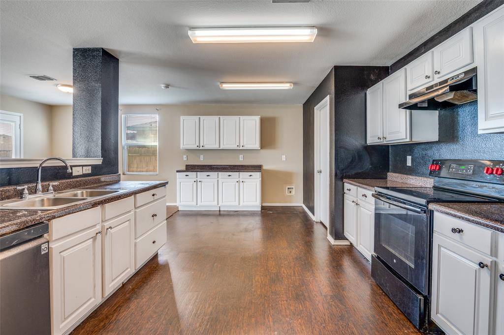 Lancaster, TX 75134,1046 Graystone Drive