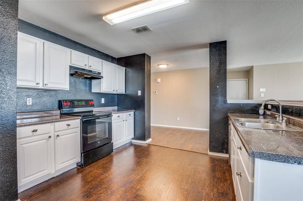 Lancaster, TX 75134,1046 Graystone Drive