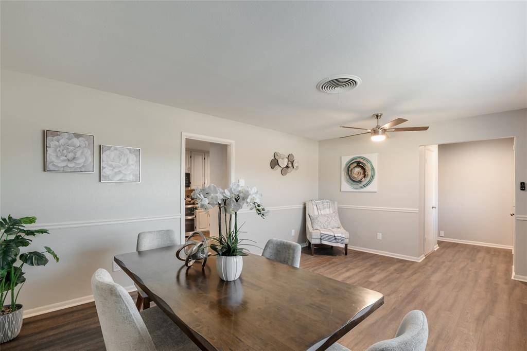 Fort Worth, TX 76133,5405 Lubbock Avenue