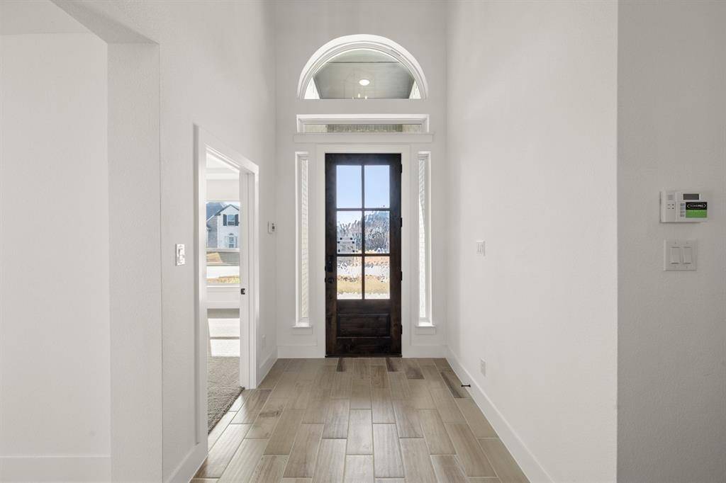 Burleson, TX 76028,312 Lovett Lane