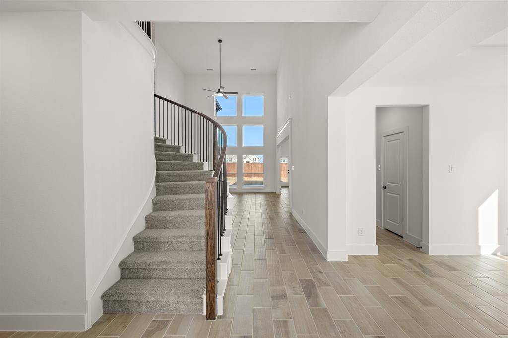 Burleson, TX 76028,312 Lovett Lane