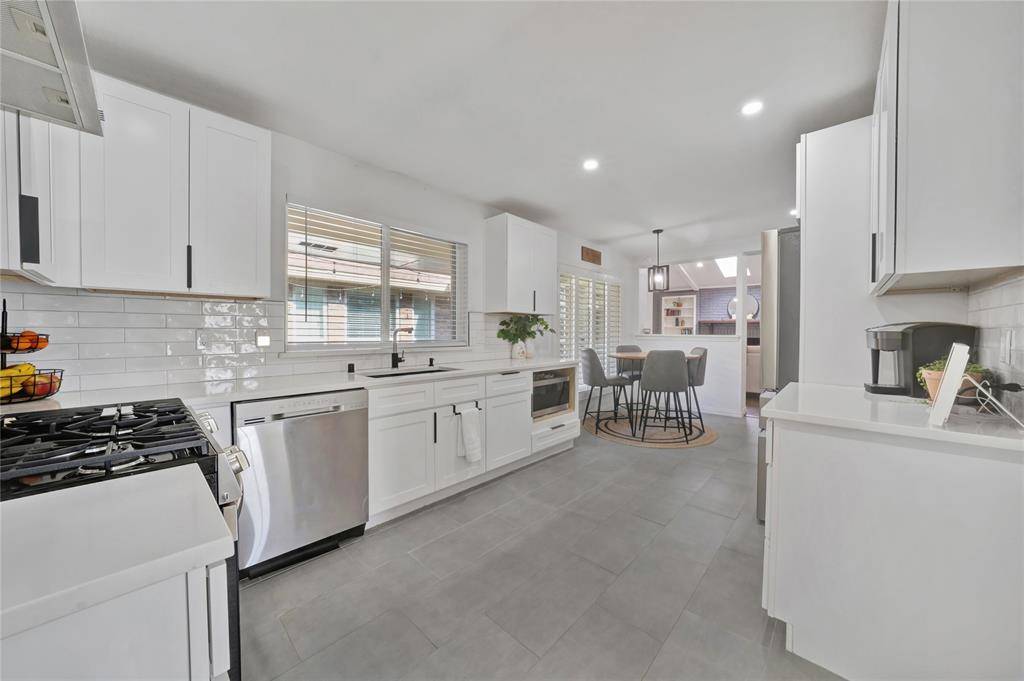 Plano, TX 75023,2701 Downing Drive