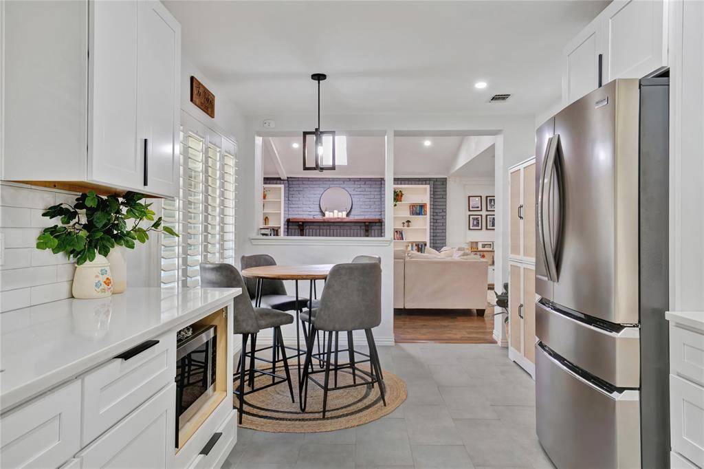 Plano, TX 75023,2701 Downing Drive