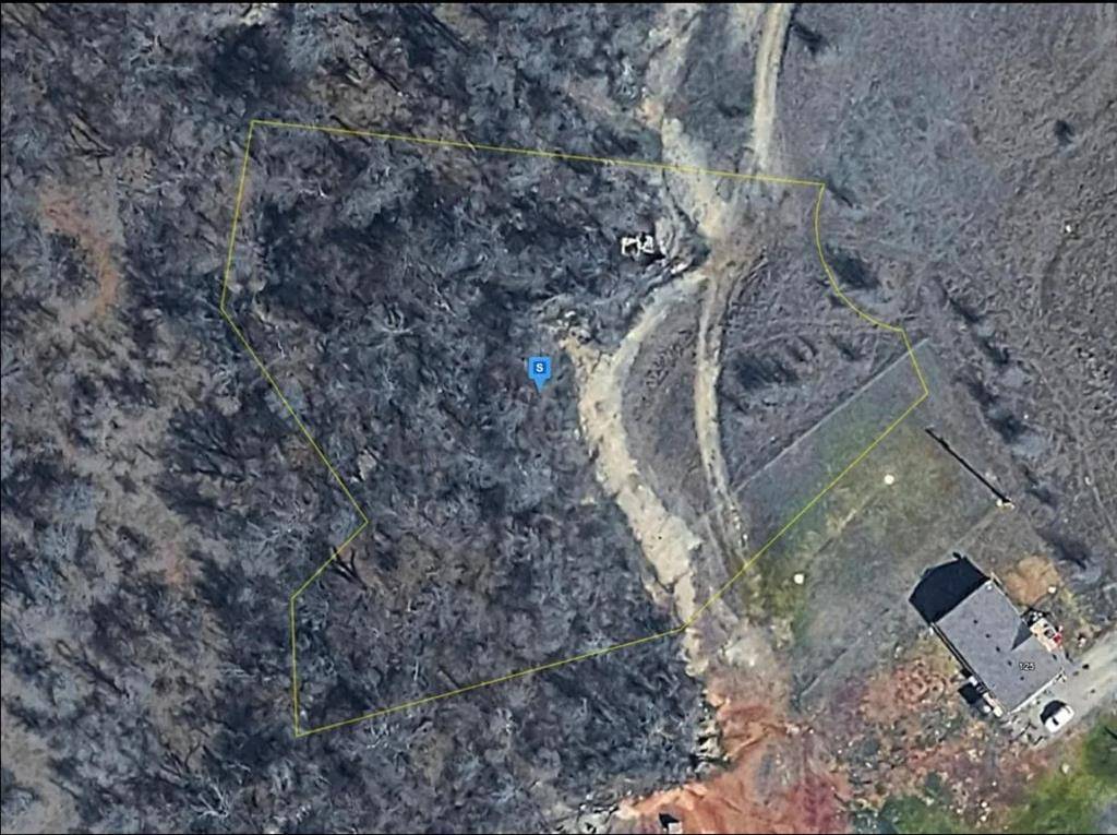 Decatur, TX 76234,129 Stewart Dr