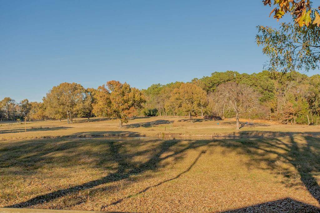 Tyler, TX 75704,12575 Fm 3271