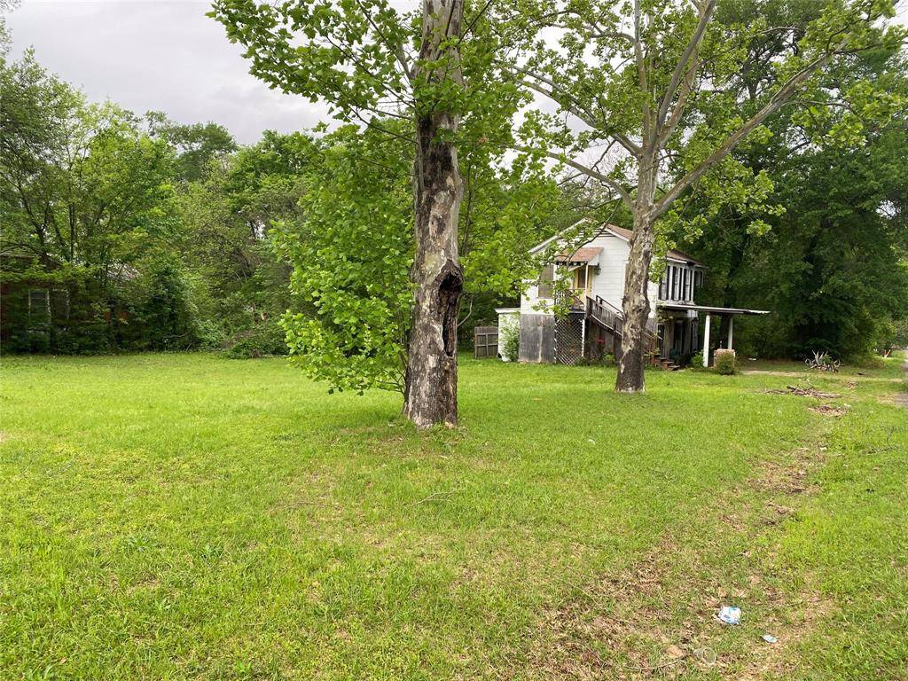 Shreveport, LA 71109,3504 Claiborne Avenue