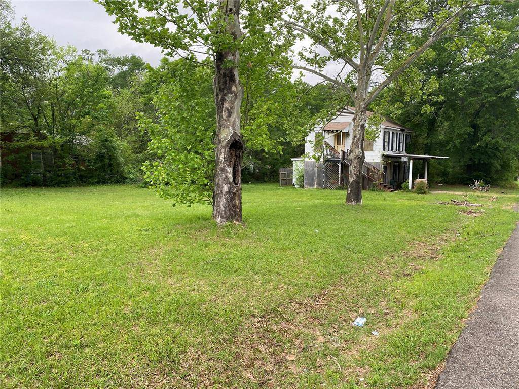 Shreveport, LA 71109,3504 Claiborne Avenue