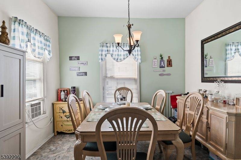 Paterson City, NJ 07502,262 Union Ave