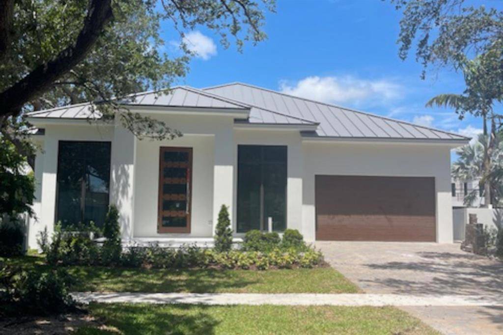 Fort Lauderdale, FL 33301,537 NE 12th Ave