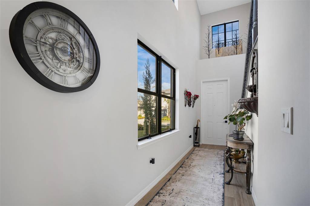 Fort Lauderdale, FL 33309,4445 Silverwood Ln S