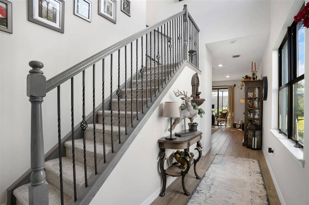 Fort Lauderdale, FL 33309,4445 Silverwood Ln S