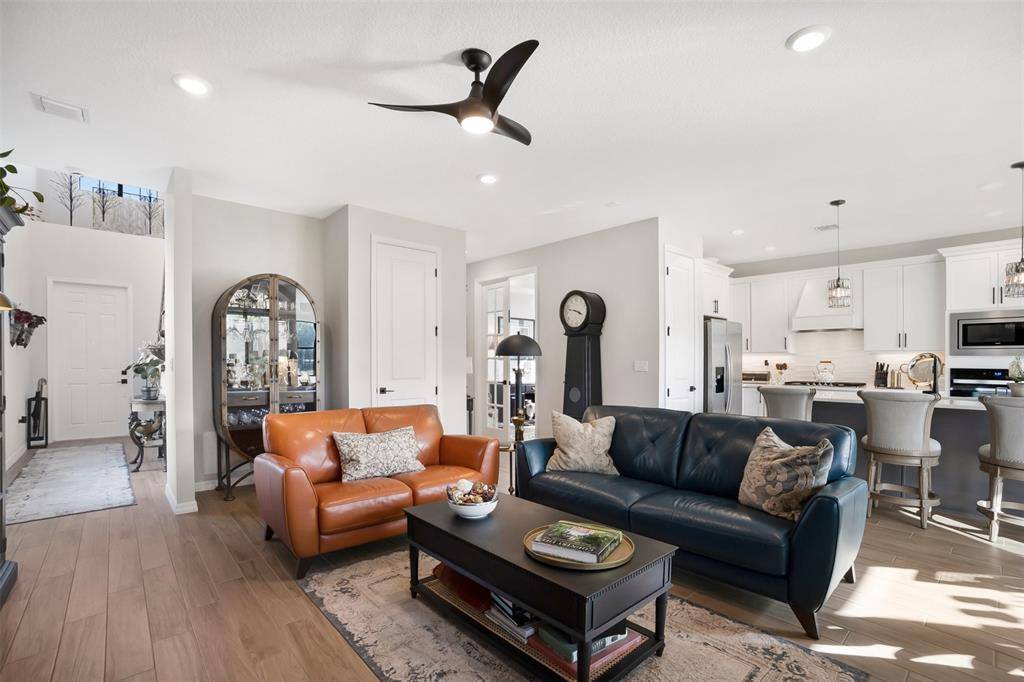 Fort Lauderdale, FL 33309,4445 Silverwood Ln S