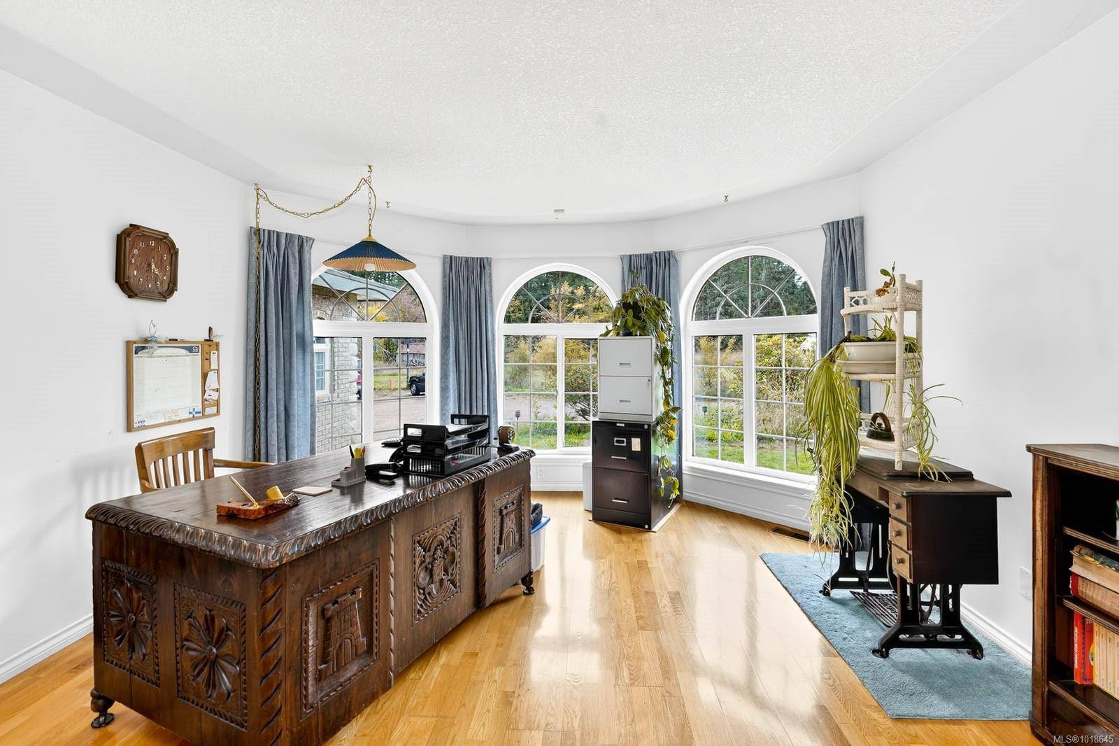 Port Alberni, BC V9Y 8M9,7799A Beaver Creek Rd