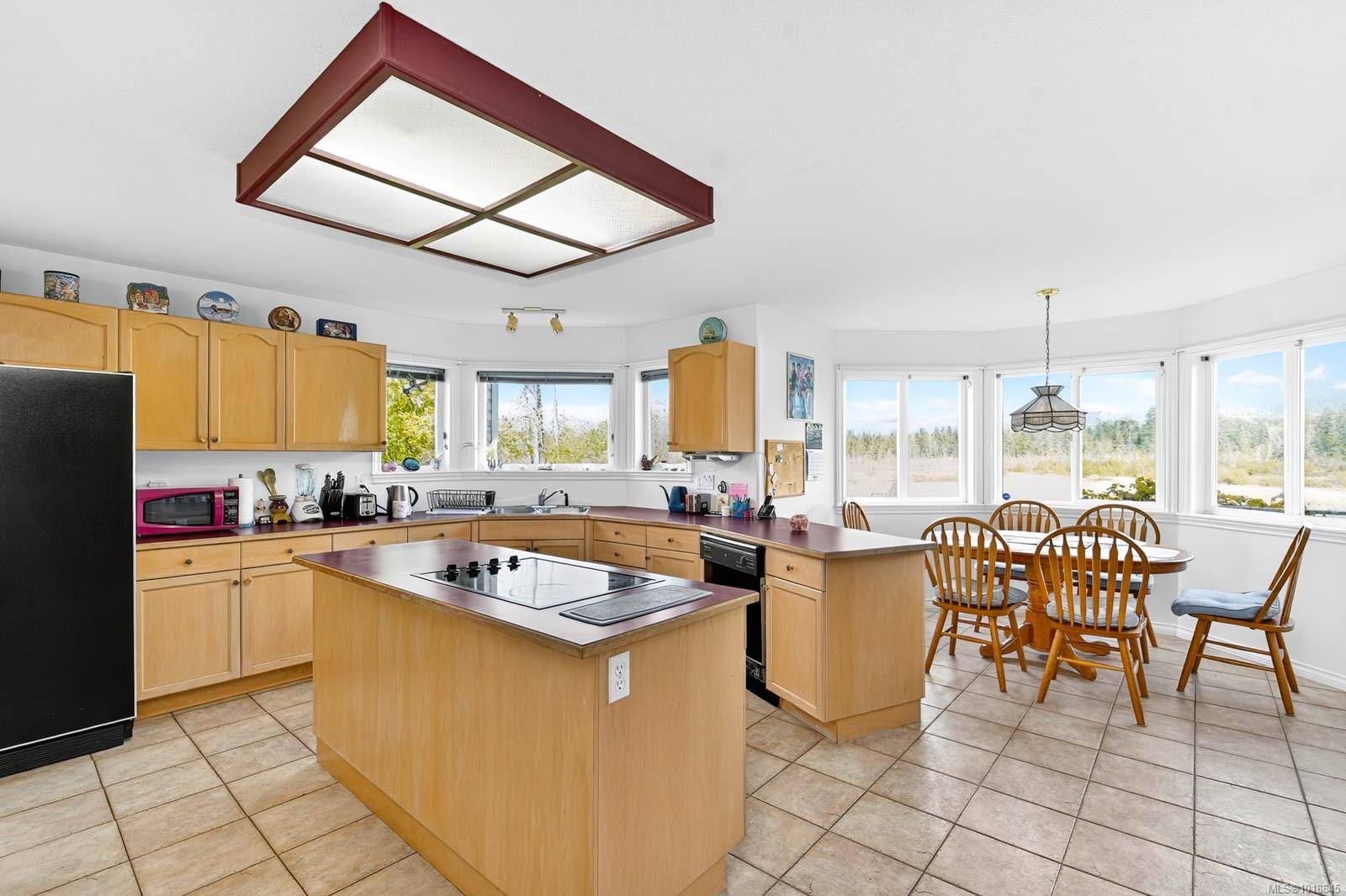 Port Alberni, BC V9Y 8M9,7799A Beaver Creek Rd