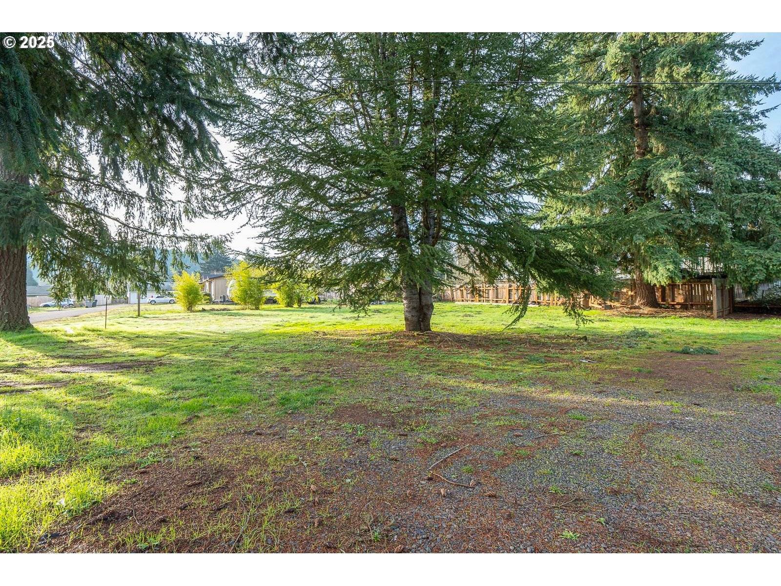 Sweet Home, OR 97386,1190 27TH AVE