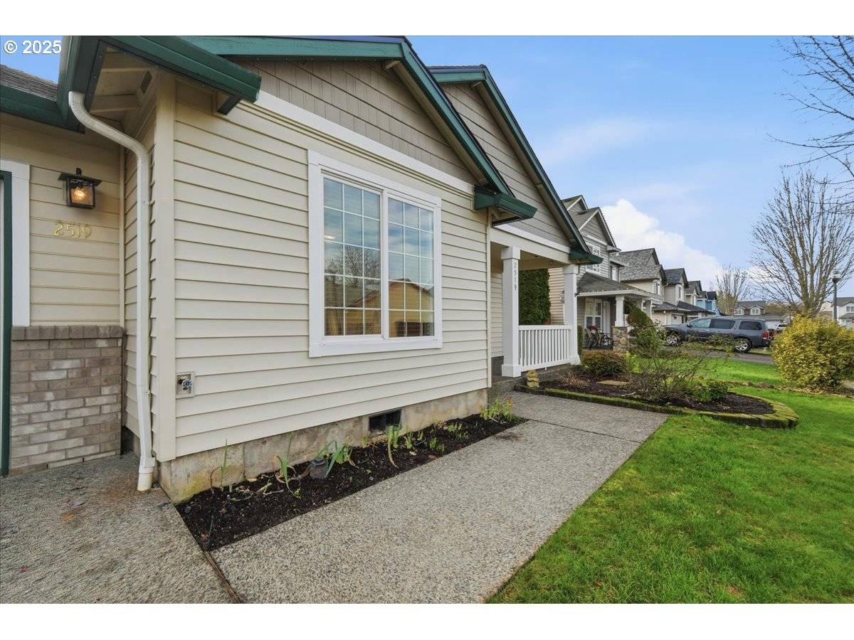 Battle Ground, WA 98604,2519 NW 13TH ST