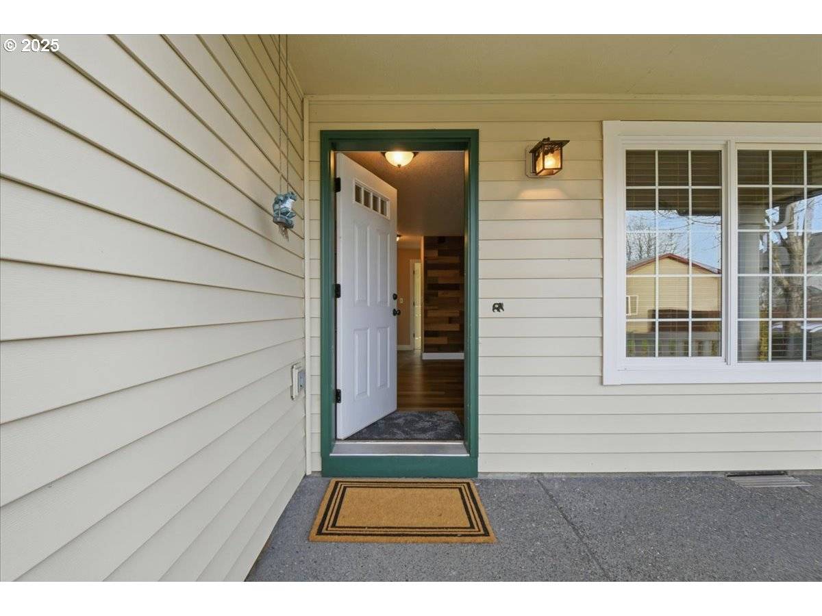 Battle Ground, WA 98604,2519 NW 13TH ST