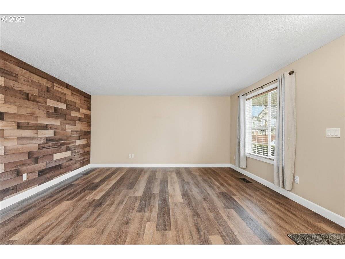 Battle Ground, WA 98604,2519 NW 13TH ST