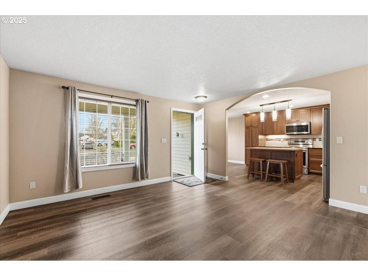 Battle Ground, WA 98604,2519 NW 13TH ST